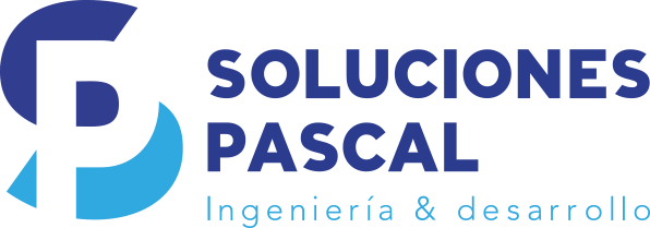 Soluciones Pascal